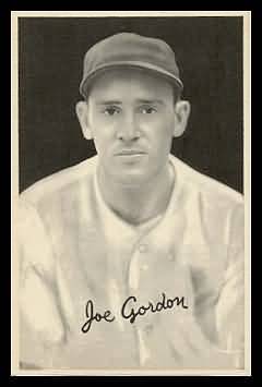 Gordon